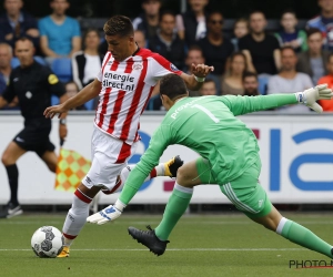 Doelman onthult voor welk belachelijk bedrag hij bij Anderlecht moest spelen na overname door Marc Coucke