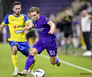 Twee vliegen in één klap: 'Anderlecht heeft oplossing beet voor twee overbodige spelers'