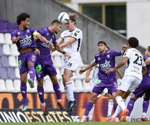 Beerschot en OH Leuven hebben nog heel wat werk voor de boeg deze zomer