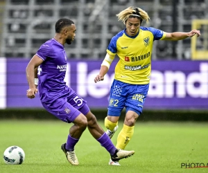 Analist scherp voor bestuur van STVV: "Niet verantwoord om te doen"