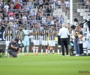 Ex-Carolo maakt droomtransfer naar Frankrijk, Charleroi ontvangt aanzienlijk bedrag