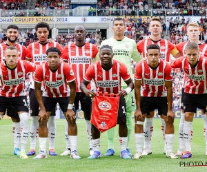 🎥 Bakayoko antiheld in Nederlandse Supercup vol doelpunten