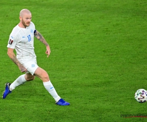 Binnenkort de Viking Clap in Belgisch stadion? Cultheld met Premier League-ervaring zet stap richting Jupiler Pro League