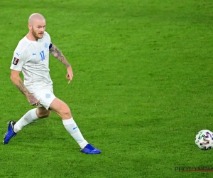 Binnenkort de Viking Clap in Belgisch stadion? Cultheld met Premier League-ervaring zet stap richting Jupiler Pro League