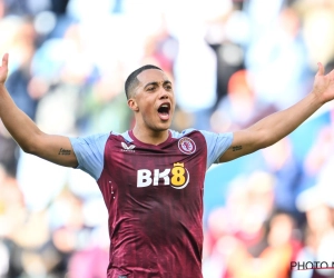 🎥 Wat een seizoensstart! Youri Tielemans bezorgt Aston Villa de overwinning in de laatste minuten