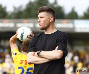 Pocognoli zoekt zelf oplossingen bij Union SG: Niet 1, maar 2 nieuwe spitsen