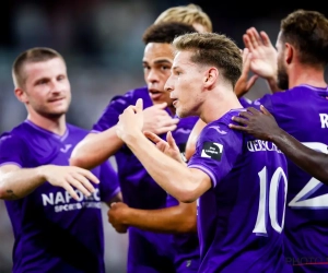 'Anderlecht wil concurrentie aftroeven en biedt (boven de prijs) om spelmaker weg te plukken bij Leverkusen'