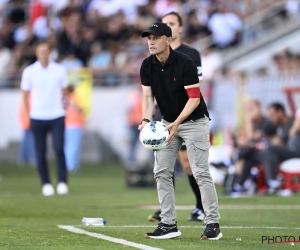 Eerste trainersontslag een feit na de vierde speeldag in de Jupiler Pro League? "Het is wel unfair"