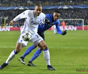 OFFICIEEL: RSC Anderlecht heeft zijn vierde versterking eindelijk binnengehaald