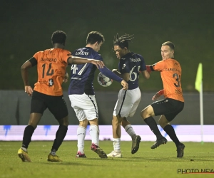 Routinier ziet groot probleem met U23-teams in Challenger Pro League: "Zij willen hen pijn doen"