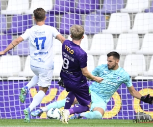 Beerschot Genk