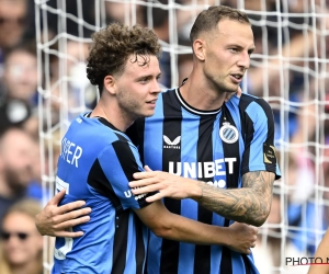 LIVE Club Brugge-Anderlecht: Helpt Nilsson blauw-zwart aan eerste thuiszege in twee maanden?