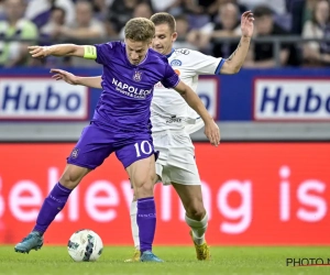 anderlecht minsk verschaeren dolberg