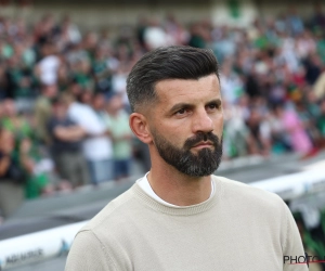 Cercle Brugge ziet sterkhouder uitvallen: afwezigheid zou een maand duren