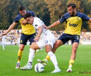 union-anderlecht rodriguez 