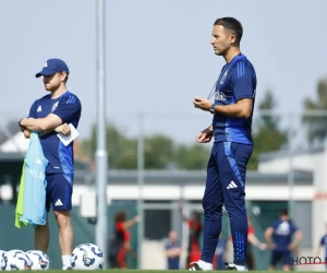 "Tedesco buiten" als eindpunt? Zoveel kost het de voetbalbond om bondscoach te ontslaan