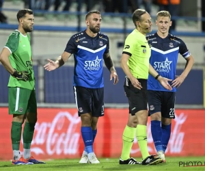 Dender-verdediger legt uit waarom zoveel ex-spelers een band blijven voelen met Anderlecht: "Dat blijft altijd iets groots"