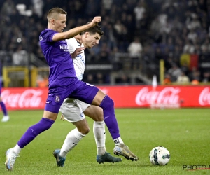 Dit helpt Brian Riemer echt niet: Anderlecht moet mogelijk zes spelers missen tegen Charleroi