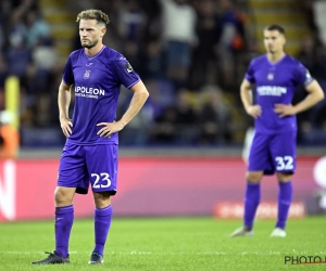 Mogelijk is ook deze coach vrij na vanavond: Anderlecht houdt ook hem in het oog