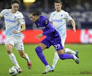 Anderlecht is afhankelijk geworden van zijn X-factor die ze volgend seizoen kwijt zijn: Olivier Renard weet wat hem te doen staat