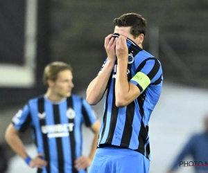 🎥 Club Brugge houdt lang gelijke tred, maar kraakt helemaal in het slot tegen Borussia Dortmund