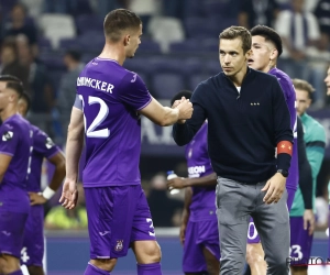 Wat als Anderlecht en Tottenham géén akkoord bereiken over komst van Ryan Mason? 'Dit zijn de twee alternatieven om coach van Anderlecht te worden'