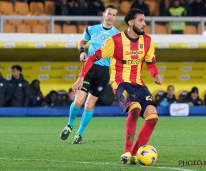 KV Mechelen mag hopen op langer verblijf van speler die sleutelrol kan spelen: "Ik heb het gehad met dat verhuizen"