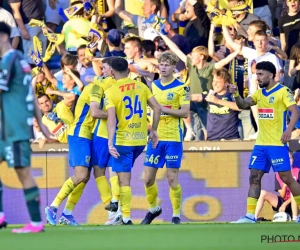 LIVE: Kan Timmy Simons met Westerlo winnen van zijn ex-club Dender? Drie Kemphanen zijn nog onzeker voor het duel