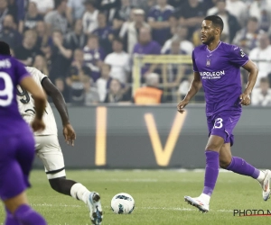 Hoe bij Anderlecht nu ook verdediging onder vuur komt: hopen op snelle terugkeer Vertonghen, want Zanka...