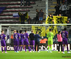 Analist ziet Beerschot-fans hun woede op de verkeerde personen richten