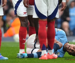 Slaagt Manchester City er wél in om hem naar Engeland te halen? 'Pep Guardiola wil absoluut deze sterspeler én Liverpool-target om Rodri te vervangen'