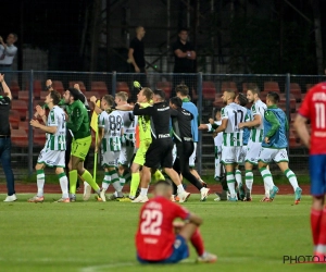 Waarom Anderlecht op zijn hoede moet zijn voor Ferencvaros, en niet zo'n beetje