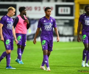 Ex-Beerschot-coach Urbain Spaenhoven somt alle problemen op en weet hoe explosief situatie is: "Ludieke mannen, maar zo ontploft het"