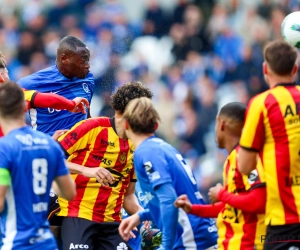 KRC Genk titelfavoriet? "Nog wachten op één heel belangrijk moment"