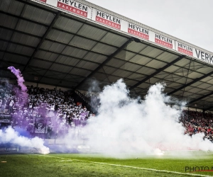 Ook Westerlo is bezorgd voor komst Beerschot: gemeentebestuur overweegt fans te weren