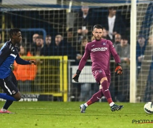 Colin Coosemans ziet dat KRC Genk iets kan wat bij Anderlecht niet lukt