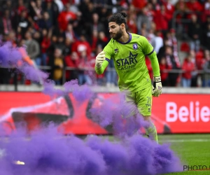 Bondsparket legt Beerschot nog een stevige extra sanctie op voor ongeregeldheden in derby