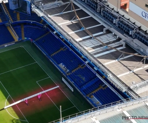 📷 🎥 Niet alleen Anderlecht- en Clubfans gingen boekje te buiten: Ook KAA Gent in de problemen