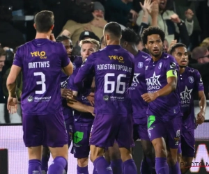 Mag Beerschot weer beginnen hopen op een goede afloop? "Dat is wat voetbal zo mooi maakt"