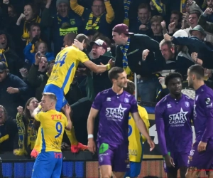 🎥 Westerlo-sensatie doet heel Europa verbazen en overklast wonderboy Lamine Yamal