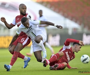 Cercle Brugge kreunt onder de groeipijnen na een succesvol jaar: "Nu spelen we adult football"