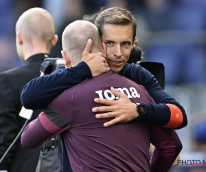 "Scott Parker vergeten?": Heel veel vraagtekens bij 'nieuwe coach' van Anderlecht