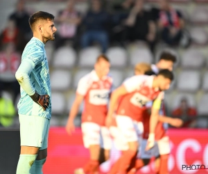 Fiere leider Genk heeft één groot probleem, supporters zijn het beu: waar ligt de oplossing?