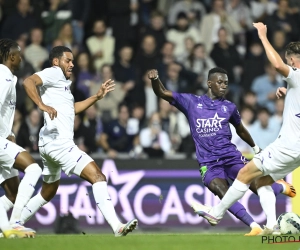 Caranaval op 't Kiel! Beerschot pakt eerste driepunter van het seizoen en vergalt debuut van Hubert als T1