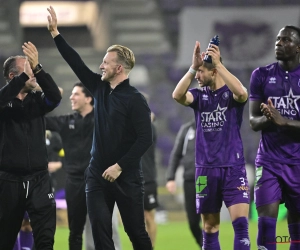 Bij Beerschot zitten ze op wolken na eerste overwinning: "Ik geloof echt dat ik hier dit seizoen tien tot twintig goals kan maken"