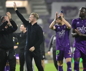 Beerschot zet scheve situatie recht tegen Cercle en zorgt voor geweldige comeback in kelderkraker!