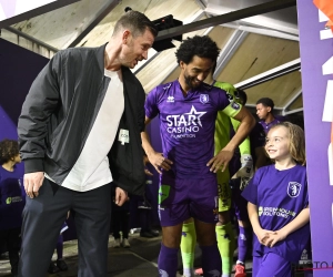 🎥 Ook al ging Anderlecht de boot in: Heerlijk moment voor Jan Vertonghen op Beerschot