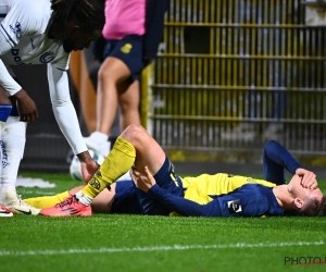 Union SG moet het zonder vaste basispion doen tegen Midtjylland, maar ziet wel twee belangrijke spelers terugkeren