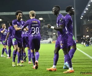 Beerschot komt met nieuws over transferverbod: "We verwachten een verslag"