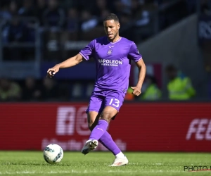 Van een geweldig aangename verrassing in de zomer, tot het eerste vertrek van de winter: hoe liep het zo fout met Zanka bij Anderlecht